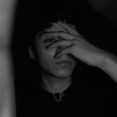 xentackdubs's profile picture. ✦ 𝖝𝖊𝖓, 𝖞𝖔𝖚 𝖆 𝖘𝖙𝖆𝖗 ✦