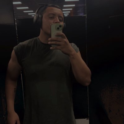 RookieFrr's profile picture. Gaming Addict || Streamer// Content Creator @CloseSociety | XXV