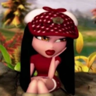 mamamarumii's profile picture. lulubog lilitaw | middle child sa WILLCAsuals