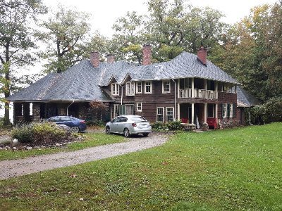 Dengscherz15158's profile picture. FUKNUKIN