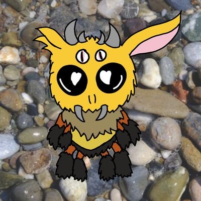 slowpokeyuri's profile picture. Mochi!! / bigender / 24 / AuDHD / I yap a lot / spiderpilled!! / In therapy / Hulk Smoocher / Use Code AriTheRoyal !!! / Certified Forler / ‼️PROSHIP DNI ‼️