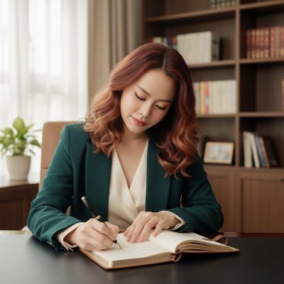 Isabella_4402's profile picture. Entrepreneur | Salon Owner | Clothing Partner
"Dream big, work hard, stay focused, Do what you love, love what you do"👗👠