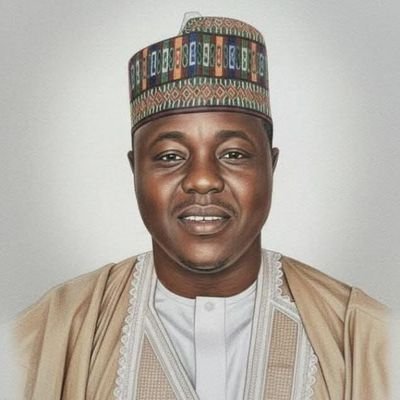 Umara45's profile picture. Personal Assistant to Honourable Commissioner of Education, Science Technology and Innovation Borno State,