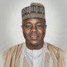 Umara45's profile picture. Personal Assistant to Honourable Commissioner of Education, Science Technology and Innovation Borno State,