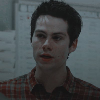 rebelliousiphon's profile picture. 