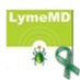 Lyme Research Fndn. (@lyme_md) Twitter profile photo Lyme Research Fndn. (@lyme_md) Twitter profile photo