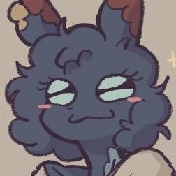 notclinton_'s profile picture. Wawa | Pfp: @lil_froq13