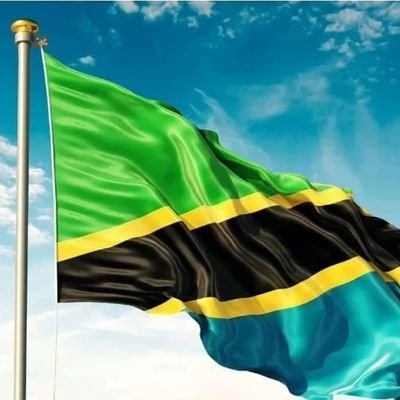 Gwidolucas751's profile picture. music🎵 dance,💁 sporty⚽ move!! ...life is goes on