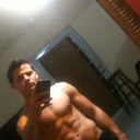 Melvin soto - @Soto0607 - Twitter