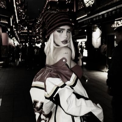 zokvy's profile picture. ᅠᅠ ᅠ  ִ    ๋      𝒜𝗇 𝗎𝗇𝖽𝗂𝗌𝖼𝗈𝗏𝖾𝗋𝖾𝖽 𝖾𝗅𝖾𝗆𝖾𝗇𝗍, ᥱ𝗂𝗍𝗁𝖾𝗋 𝖻𝗈𝗋𝗇 𝗂𝗇 𝖍𝖊𝖑𝖑 𝗈𝗋  𝗁͟𝖾͟𝖺͟𝗏͟𝖾͟𝗇͟-͟𝗌͟𝖾͟𝗇͟𝗍ᅠ◞   𝟐𝟏ㅤ₊  ͏   𝑒𝑛.