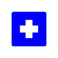 doc.base.eth (@docbaseeth) 's Twitter Profile