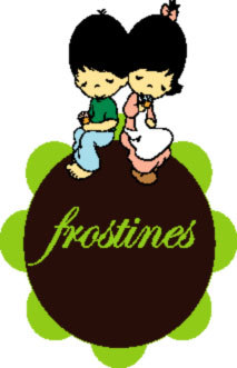 Frostines Edibles offers Peanut, Nut, and Tree Nut Free gourmet bake treats online that are free of preservatives, shelf-stable and delicious