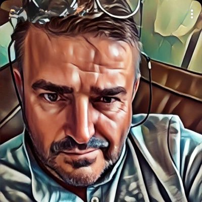 JohannLein0712's profile picture. 