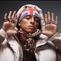 Batal Al-Hudhali (@3vvry) 's Twitter Profile Photo