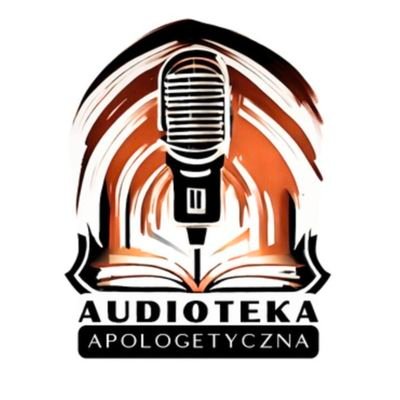AudiotekaAP's profile picture. Wiara rodzi się ze słuchania - dlatego tak ważne jest czego słuchasz. 
Po wartościowe audiobooki zapraszam na YouTube.
Andrzej Gmiterek, katolik, mąż i ojciec.
