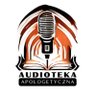 AudiotekaAP's profile picture. Wiara rodzi się ze słuchania - dlatego tak ważne jest czego słuchasz. 
Po wartościowe audiobooki zapraszam na YouTube.
Andrzej Gmiterek, katolik, mąż i ojciec.