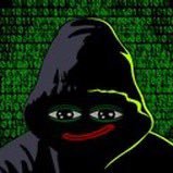 LordDegen3250's profile picture. Developer || Crypto lover✍️😉