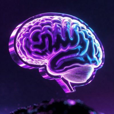 OnlyBrainsLLC's profile picture. The Future Of Education 🧠💡 | Monetize your knowledge | AI-Powered Personalized mentor | Learn Smarter, Subscribe & Thrive | Join 10K+ Waitlist #EdTech