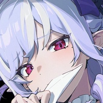 AlshehriJo41880's profile picture. 20yo ▪︎ personal account where I enjoy fanart