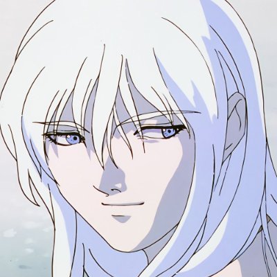 uniquegio's profile picture. 