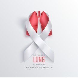 Digital59112053's profile picture. Facing my wife's battle with stage 4 lung cancer has been overwhelming. We cherish every moment together, but financial stress is weighing us down.
