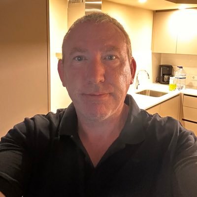 carljarvis1's profile picture. Presenter and tech guy at  @enfiveradio.  based in Barnet N London.  https://t.co/hiZrPva8z4