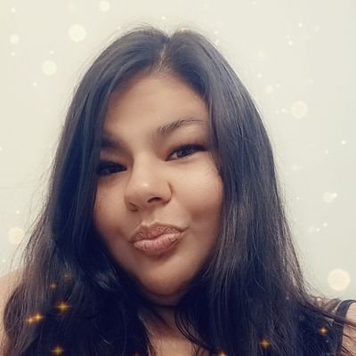 Araceli22671362's profile picture. Proud Mommy 
🇲🇽 🇺🇸 Be Kind 🫶 No negatively 🚫 
#Family #Beauty #Anime #Funko #Labubus #PopMart #Horror 👻 #VideoGames #Sports #LoveGiveaways ✨️
