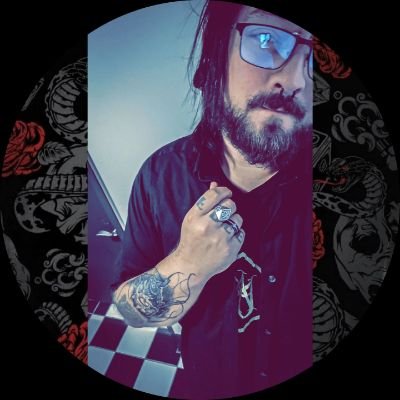 coffin_serenade's profile picture. Tequila, cheap beer chaser, pack of Marlboros. Mix them together, you get me.
🇺🇸American Scumbag😈