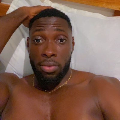 niidessy's profile picture. 