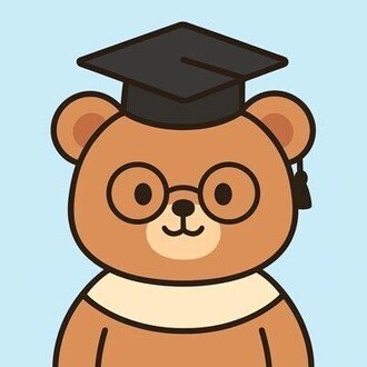 KaraKornish1's profile picture. マイホーム🏠で後悔したくないあなたへ|現役不動産営業マン|不動産購入時に必要な知識などを幅広く発信
このアカウントの記事を全部見ればあなたも不動産マスター(^▽^)/