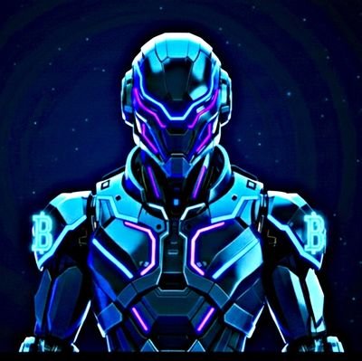 Rahi_BitMart's profile picture. Bitmart Exchange Listing Team | $ETH Holder | IDO/ICO | CEX Listing Goal | DM for Collabs | My TG https://t.co/QN6plSkM9w