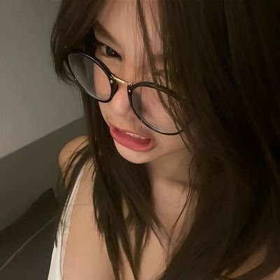 lunaaa_sln's profile picture. 𝓓𝓾𝓶 𝓢𝓹𝓲𝓻𝓸, 𝓢𝓹𝓮𝓻𝓸