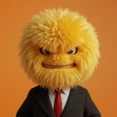 hogazolo's profile picture. Web 3 | AI | @bluwhaleai