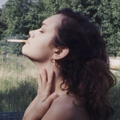 elievcr's profile picture. 