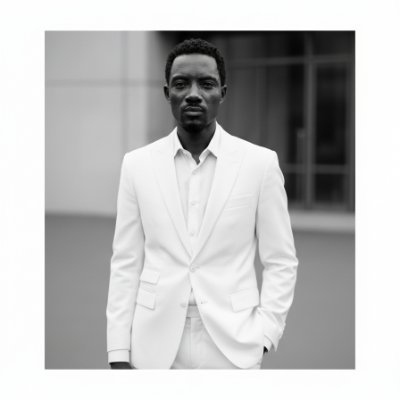 mrsomuah_'s profile picture. To Inspire The Younger Generation | Kasacreates | God+ The Hustle