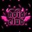 noidclubdeco's profile image