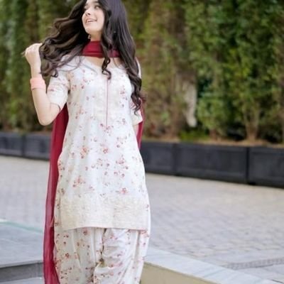 horiyasikander's profile picture. 