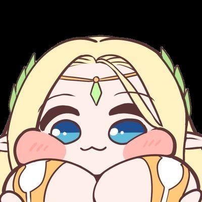 softplumpmom's profile picture. 𝘔𝘰𝘵𝘩𝘦𝘳 𝘕𝘢𝘵𝘶𝘳𝘦.ᐟ.ᐟ 𝘏𝘢𝘯𝘥 𝘰𝘷𝘦𝘳 𝘵𝘩𝘦 𝘬𝘪𝘴𝘴𝘦𝘴 - 𝐌𝐃𝐍𝐈 - 𝐑𝟏𝟖 - 𝗢𝗖