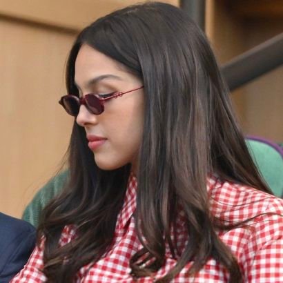 mccnha's profile picture. worldwide by big time rush