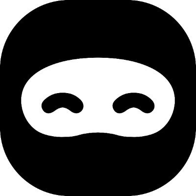 revisiondojo's profile picture. 