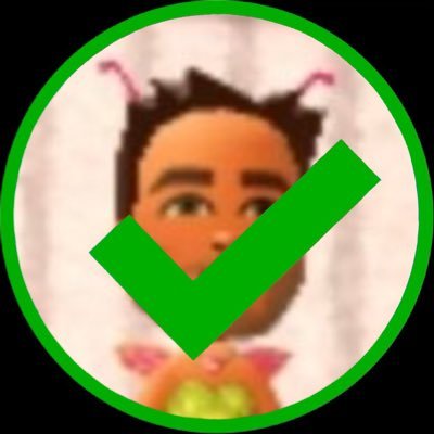 sirewis's profile picture. 22 🦭 #LootGet • nothingburger acc: @ijaycedup