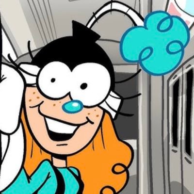 LaviiFantik's profile picture. 🇺🇦|Easily can get upset😔|alt:@Fantik_Lavender| my english grammar can have mistakes