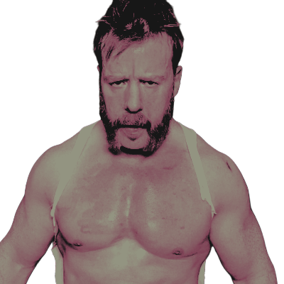 noitesinfernais's profile picture. ⠀⠀⠀⠀⠀⠀⠀⠀⠀⠀⠀⠀⠀⠀⠀⠀⠀⠀⠀⠀⠀⠀⠀⠀⠀⠀⠀⠀⠀⠀⠀⠀⠀⠀⠀⠀⠀⠀⠀⠀⠀⠀⠀⠀⠀⠀⠀⠀⠀⠀⠀⠀⠀⠀⠀⠀⠀⠀⠀⠀⠀⠀⠀⠀