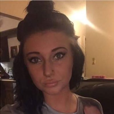 LoveWithShelby's profile picture. Loyal, grounded, and family-centered. If you’re serious about building something lasting, say hi.