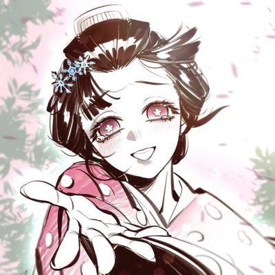 slushhiii's profile picture. ࣪ ִֶָ☾. i wonder how comforting it would be to go mad like this? ࣪ ִֶָ☾.