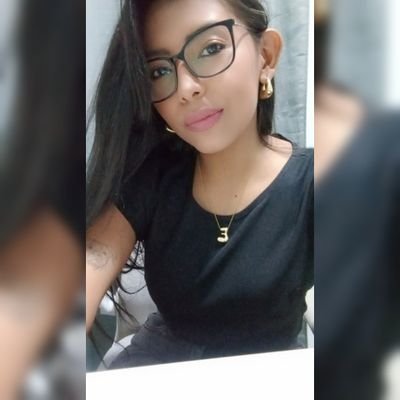 EDess06's profile picture. Médico👩🏽‍⚕️