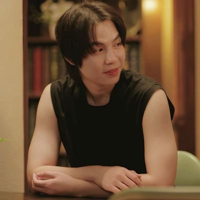 fkbubu1's profile picture. FIRST KANAPHAN 

🩷🧡🤍

married with kant pattanakorn