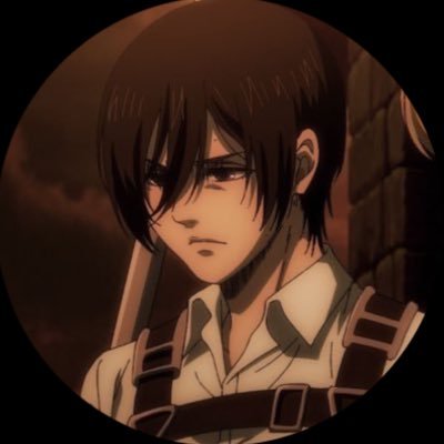 jeels111's profile picture. I tweet sometimes