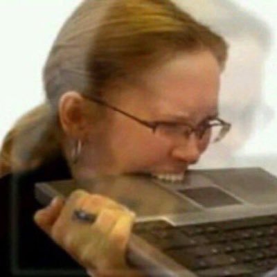 bnwhyulm's profile picture. —-