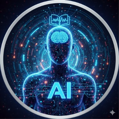 moneymlcolmu's profile picture. 🎯 Social Media Analytics Expert | Competitor Analysis Specialist | Instagram • YouTube • TikTok | Helping brands win with data-driven strategies |